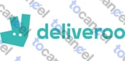 Deliveroo