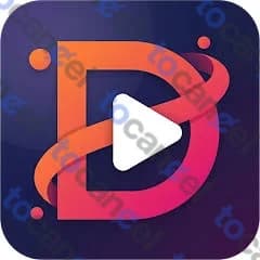 Depfile