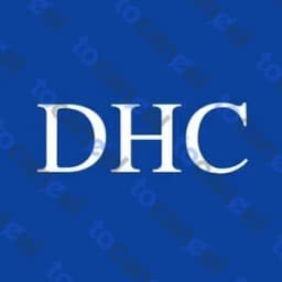 Dhc