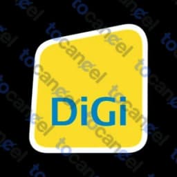 Digi