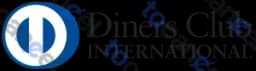 Diners Club