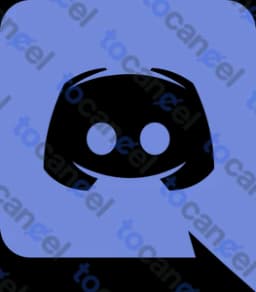Discord