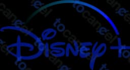 Disney Plus