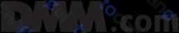 Dmm.Com