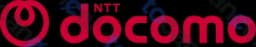 Docomo Home 5G