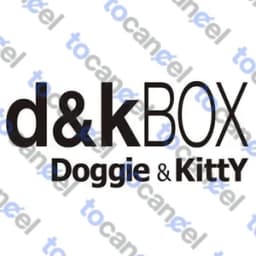 Doggy Box
