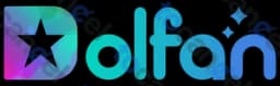 Dolfan