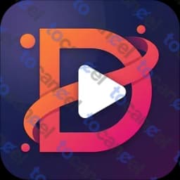 Domedrama
