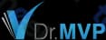 Dr. Mvp