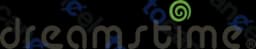 Dreamstime