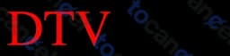 Dtv