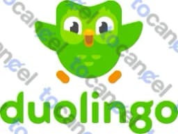 Duolingo