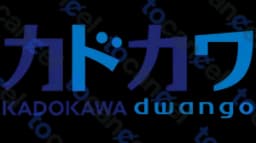 Dwango