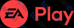 Ea Play (Origin Access)