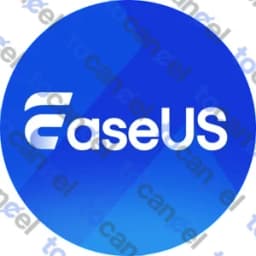 Easeus