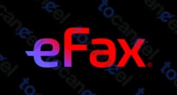 Efax