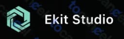 Ekinet