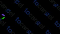 Endnote