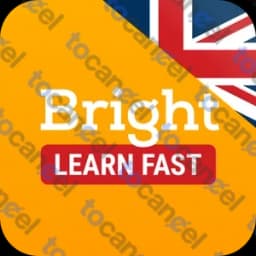 Engbright