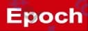 Epoch