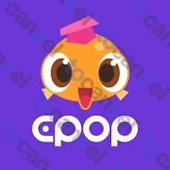 Epop