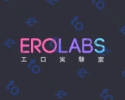 Erolabs