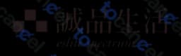 Eslite