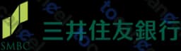 三井住友
