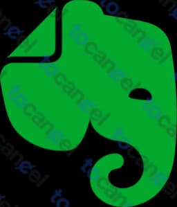 Evernote