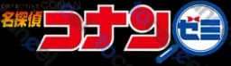 惡棍娛樂