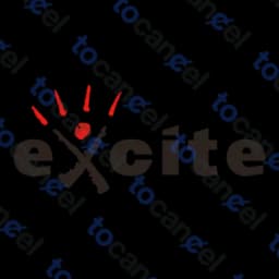 Excite Hikari