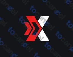 Exitlag