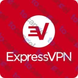 Expressvpn