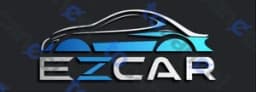 Ezcar