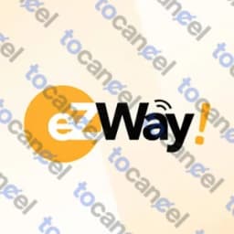 Ezway