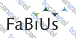 Fabius