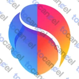 Faceapp