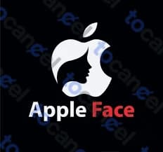 Facee