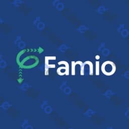Famio