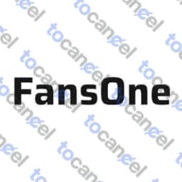 Fansone