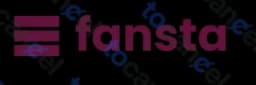 Fansta