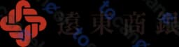 Far Eastern Bank (遠東銀行)