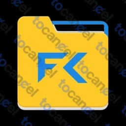 File Commander