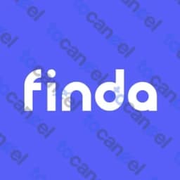 Finda