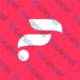 Firstory