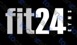 Fit24