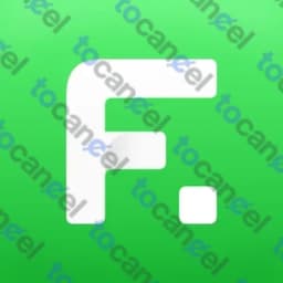 Fitcoach
