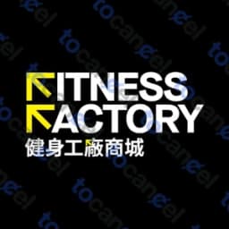 Fitness Factory