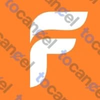 Flexclip