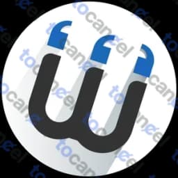 Fonepaw